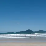 Ap Laura Maria praia do Tenório