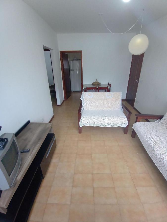 Ap Laura Maria Do Tenorio Apartamento