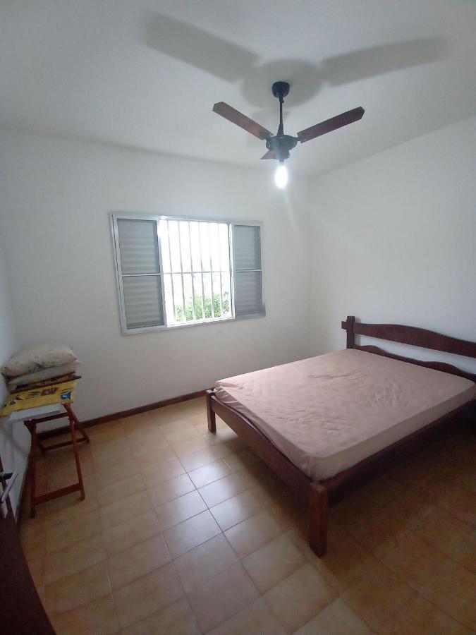 Apartamento Ap Laura Maria Do Tenorio